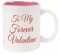 Valentine Mug - Her