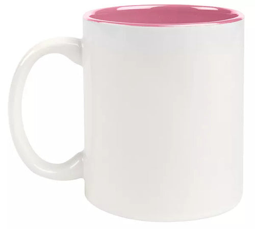 Valentine Mug - Her